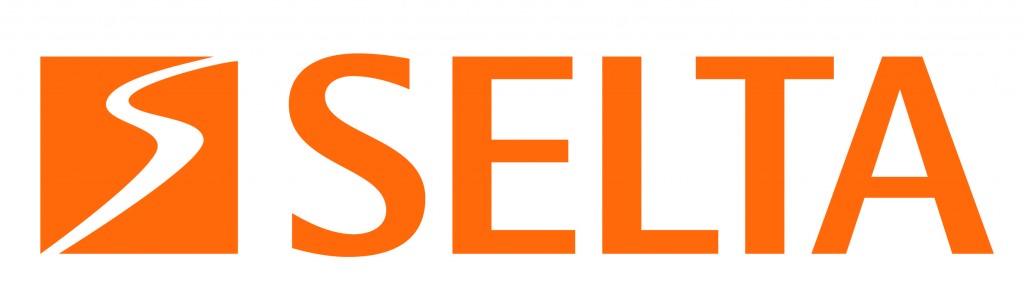 SELTA_logo of Things Laboratory